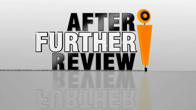 FurtherReview